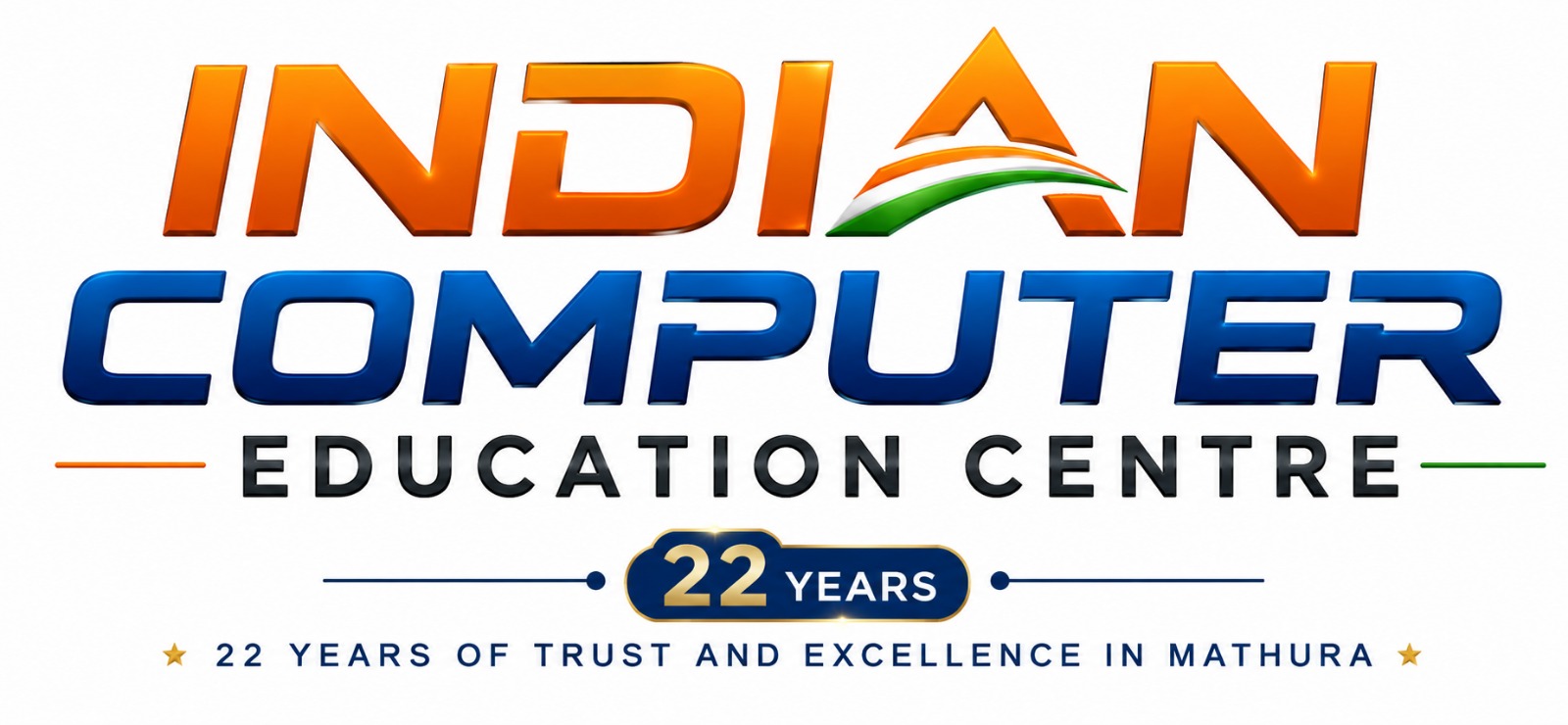 Indian Computer Education Centre